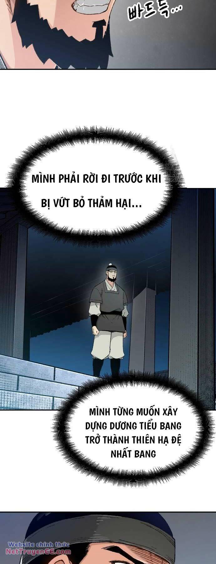 Thiên Ma Quy Hoàn - Chapter 10 - Page 43