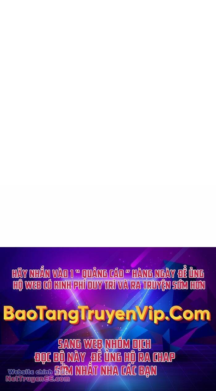 Thiên Ma Quy Hoàn - Chapter 10 - Page 50