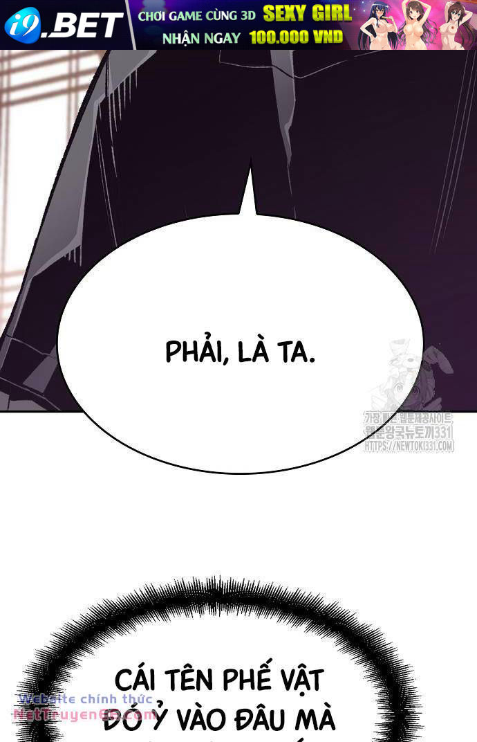 Thiên Ma Quy Hoàn - Chapter 11 - Page 9