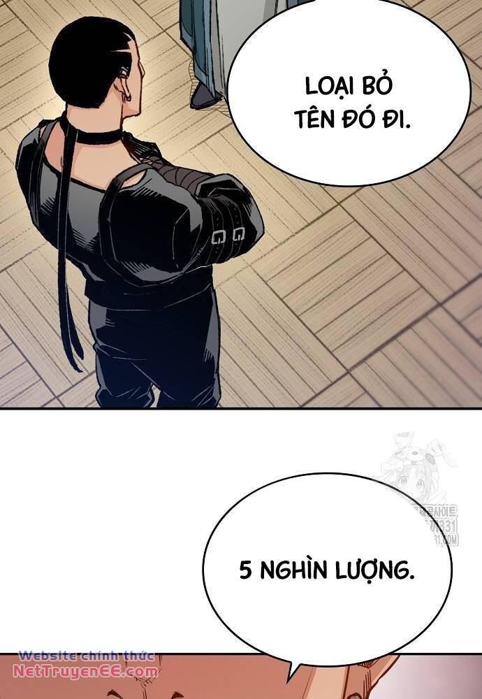 Thiên Ma Quy Hoàn - Chapter 11 - Page 12