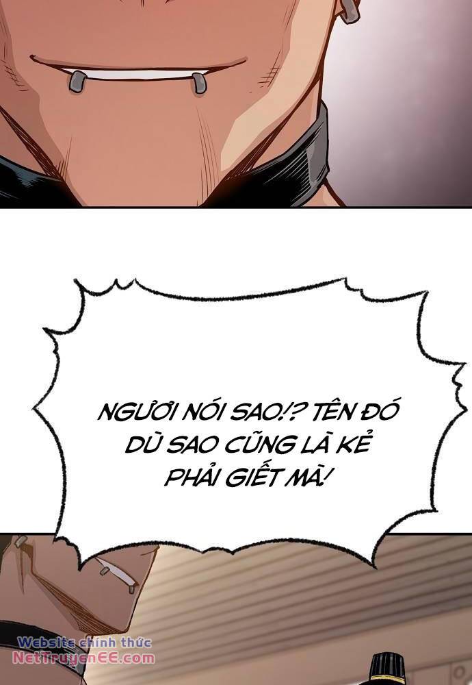 Thiên Ma Quy Hoàn - Chapter 11 - Page 13