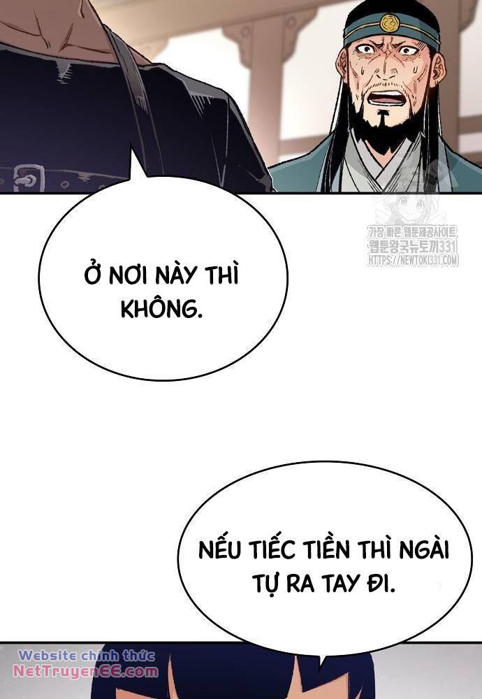Thiên Ma Quy Hoàn - Chapter 11 - Page 14