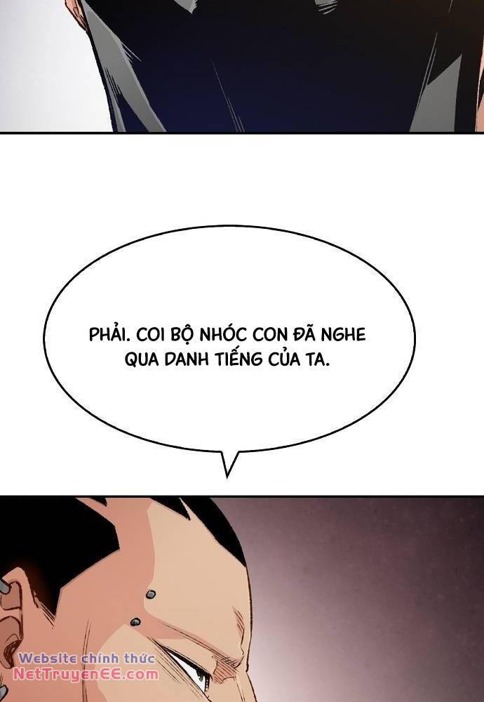 Thiên Ma Quy Hoàn - Chapter 11 - Page 21