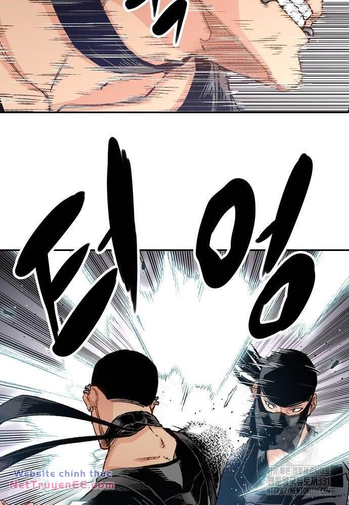 Thiên Ma Quy Hoàn - Chapter 11 - Page 23