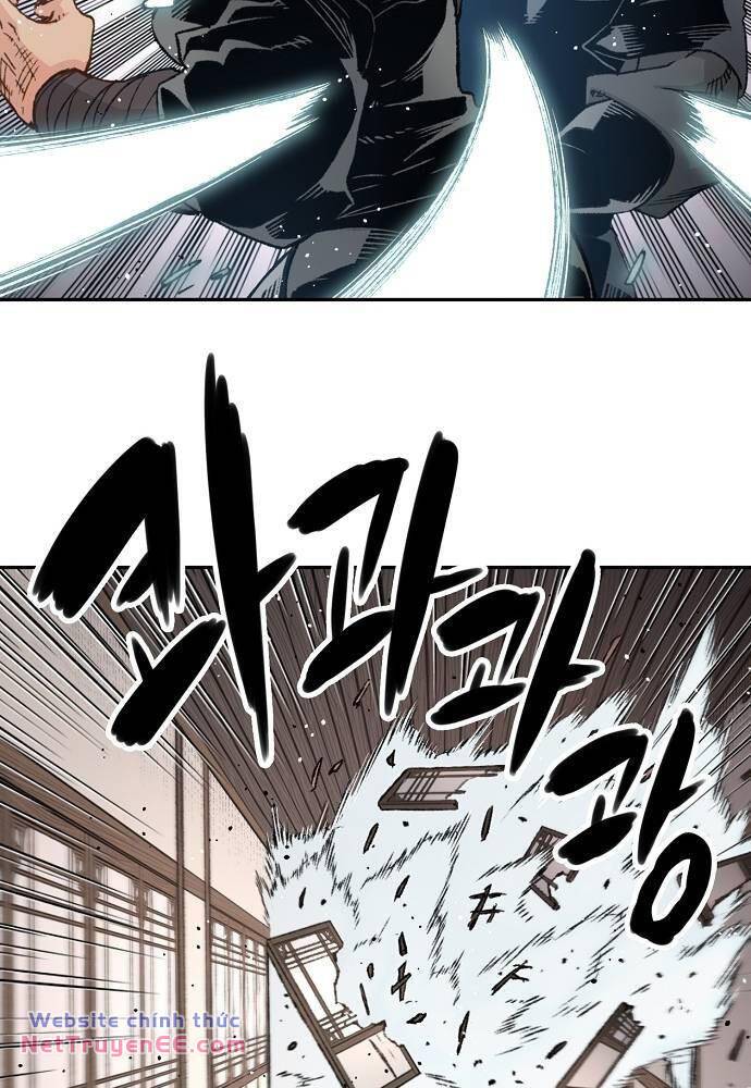 Thiên Ma Quy Hoàn - Chapter 11 - Page 24