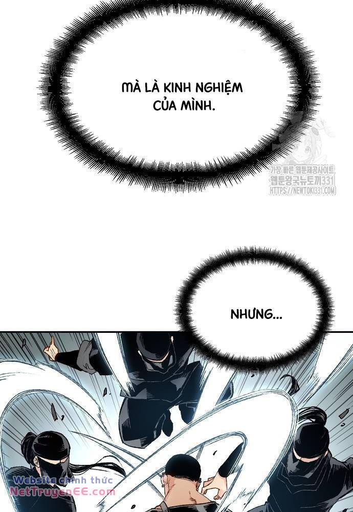 Thiên Ma Quy Hoàn - Chapter 11 - Page 32
