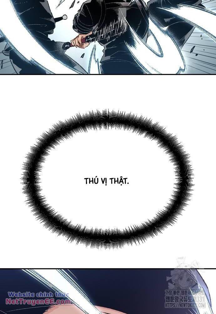 Thiên Ma Quy Hoàn - Chapter 11 - Page 33
