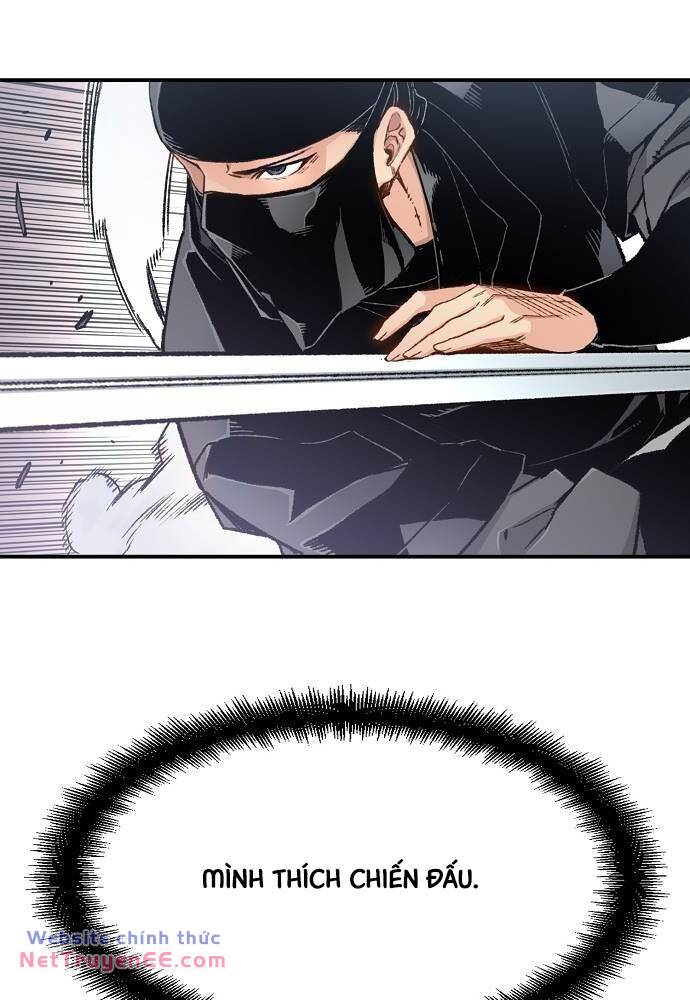 Thiên Ma Quy Hoàn - Chapter 11 - Page 36