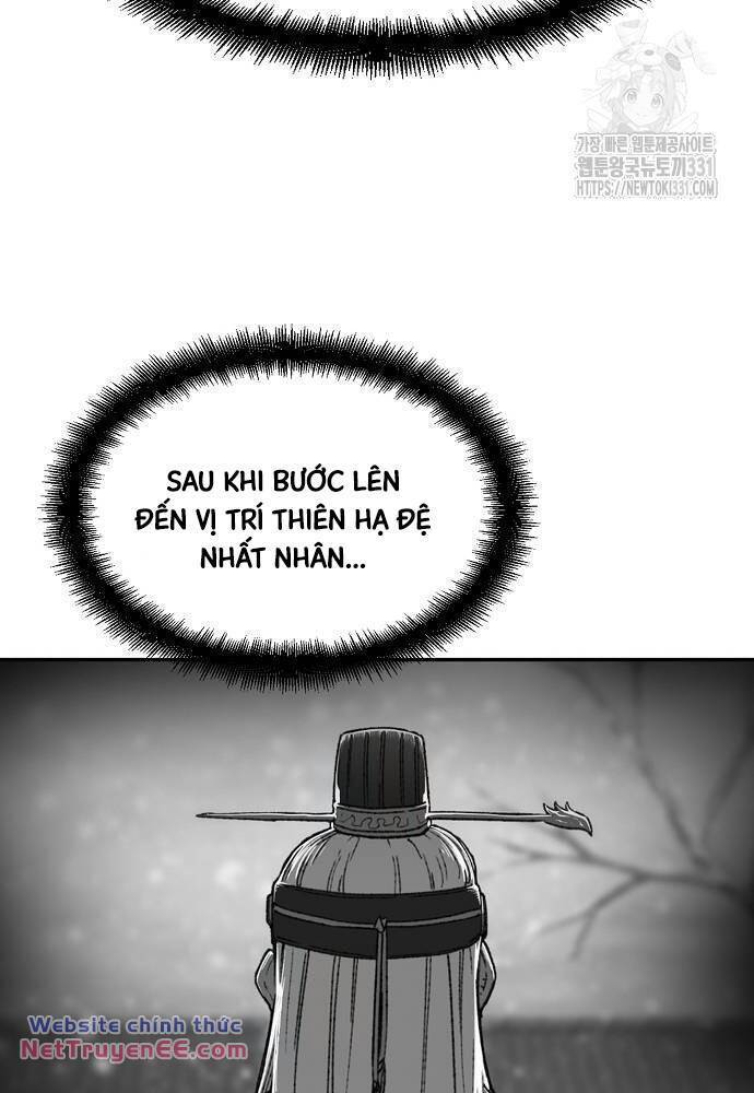 Thiên Ma Quy Hoàn - Chapter 11 - Page 37