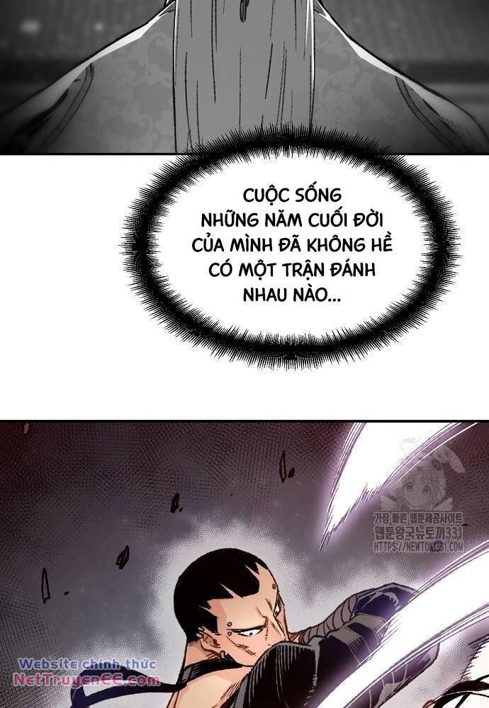 Thiên Ma Quy Hoàn - Chapter 11 - Page 38