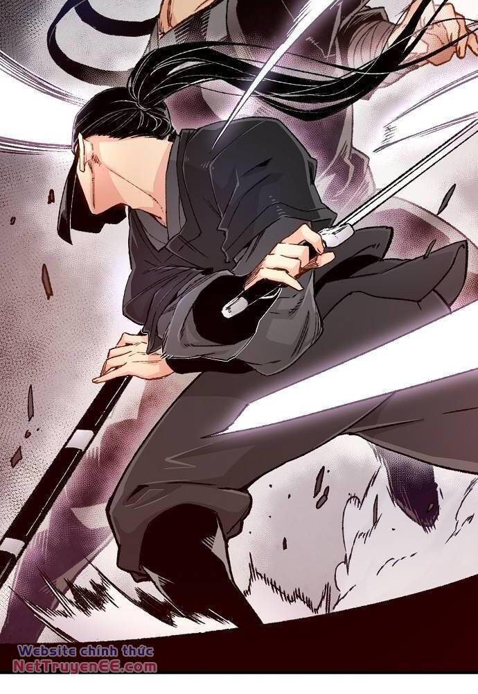 Thiên Ma Quy Hoàn - Chapter 11 - Page 39