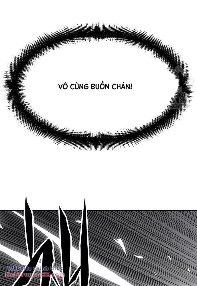 Thiên Ma Quy Hoàn - Chapter 11 - Page 40