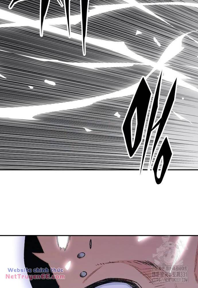 Thiên Ma Quy Hoàn - Chapter 11 - Page 41