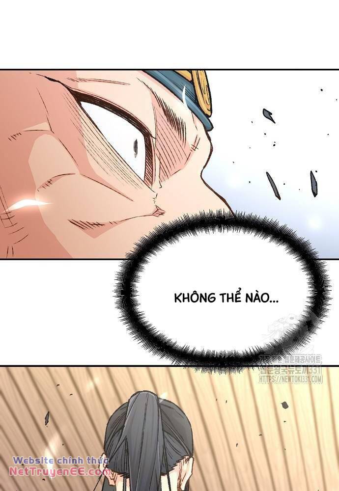 Thiên Ma Quy Hoàn - Chapter 11 - Page 46