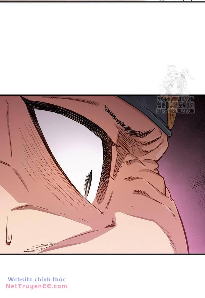 Thiên Ma Quy Hoàn - Chapter 11 - Page 48