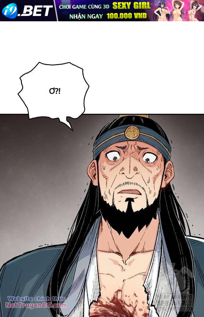 Thiên Ma Quy Hoàn - Chapter 11 - Page 49