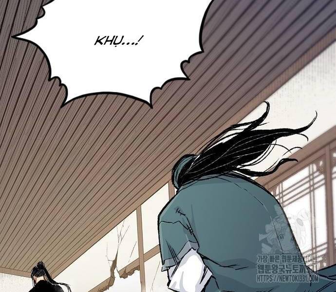 Thiên Ma Quy Hoàn - Chapter 11 - Page 51