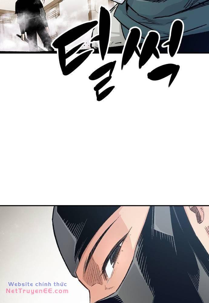 Thiên Ma Quy Hoàn - Chapter 11 - Page 52