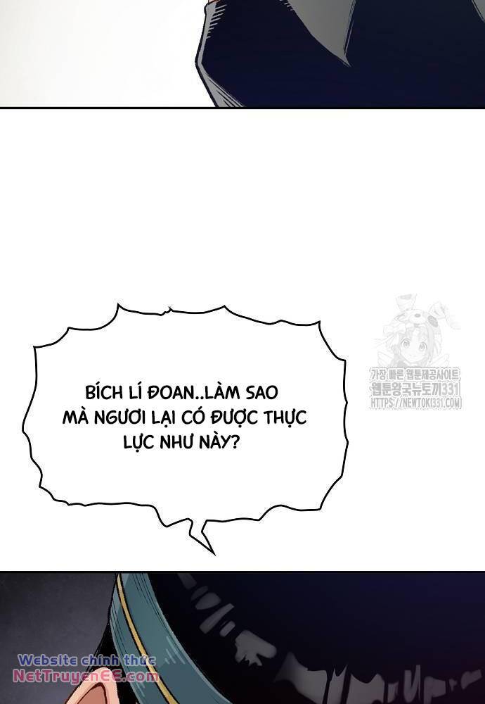 Thiên Ma Quy Hoàn - Chapter 11 - Page 53