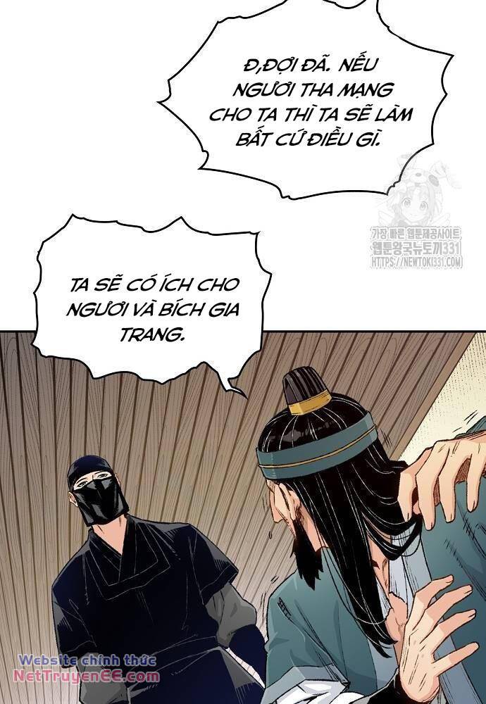 Thiên Ma Quy Hoàn - Chapter 11 - Page 58