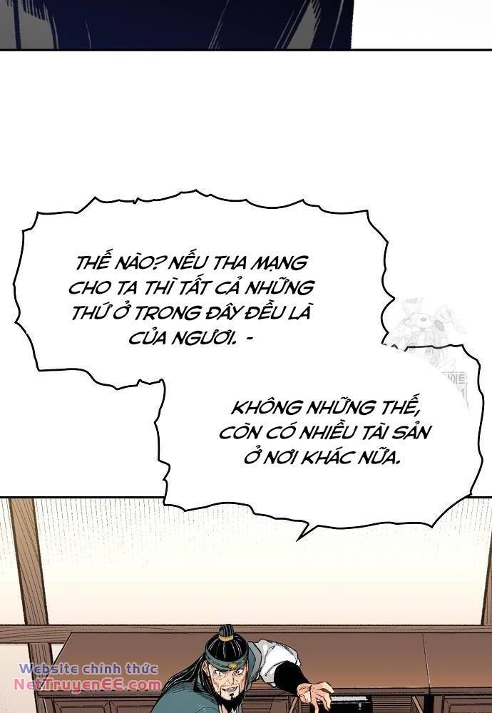 Thiên Ma Quy Hoàn - Chapter 11 - Page 61