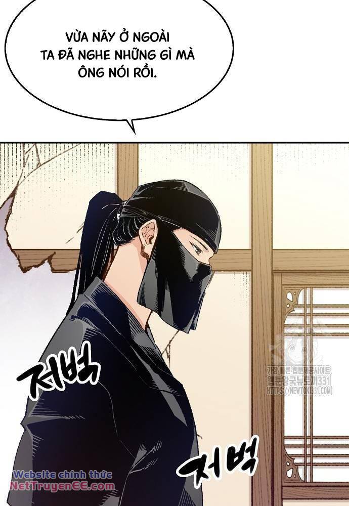 Thiên Ma Quy Hoàn - Chapter 11 - Page 64