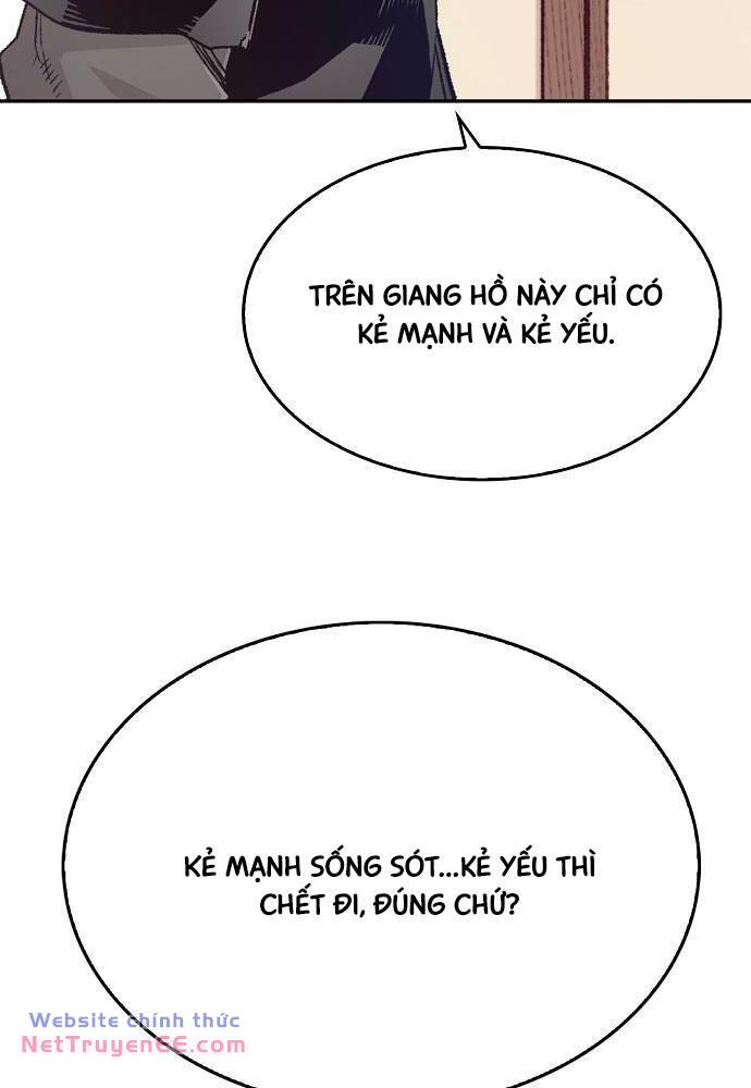 Thiên Ma Quy Hoàn - Chapter 11 - Page 65