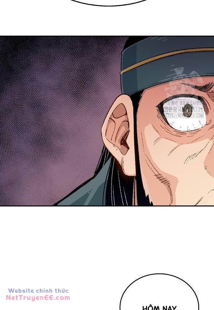 Thiên Ma Quy Hoàn - Chapter 11 - Page 66