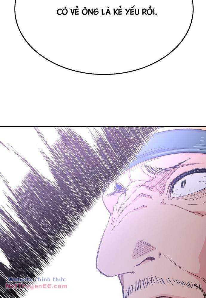 Thiên Ma Quy Hoàn - Chapter 11 - Page 68