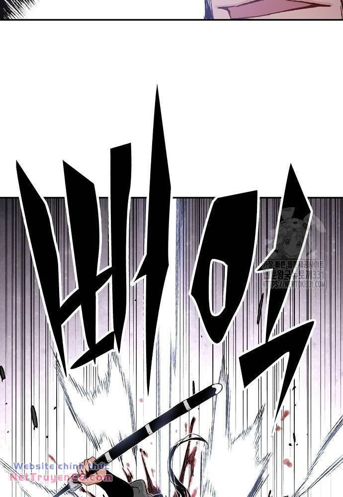 Thiên Ma Quy Hoàn - Chapter 11 - Page 69