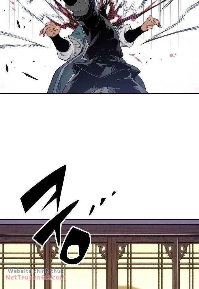 Thiên Ma Quy Hoàn - Chapter 11 - Page 70