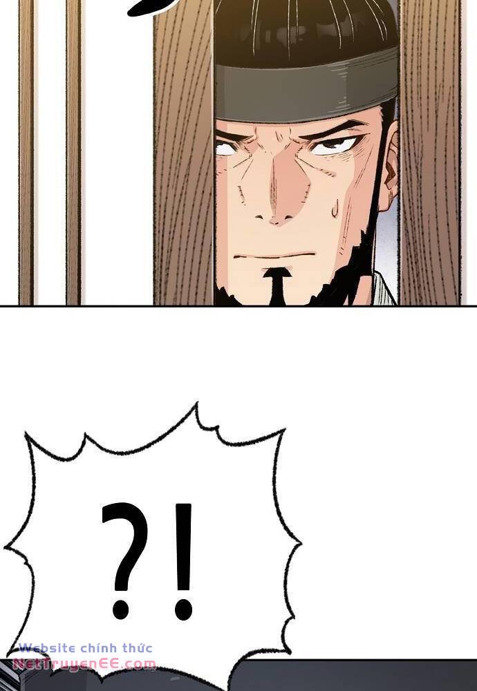 Thiên Ma Quy Hoàn - Chapter 11 - Page 73