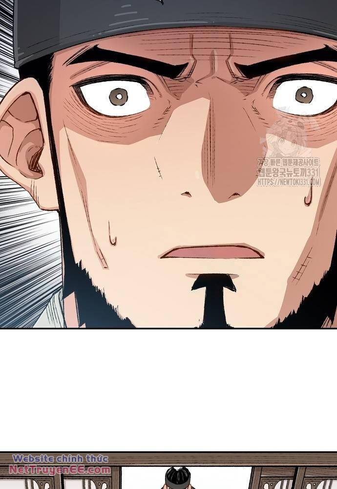 Thiên Ma Quy Hoàn - Chapter 11 - Page 74