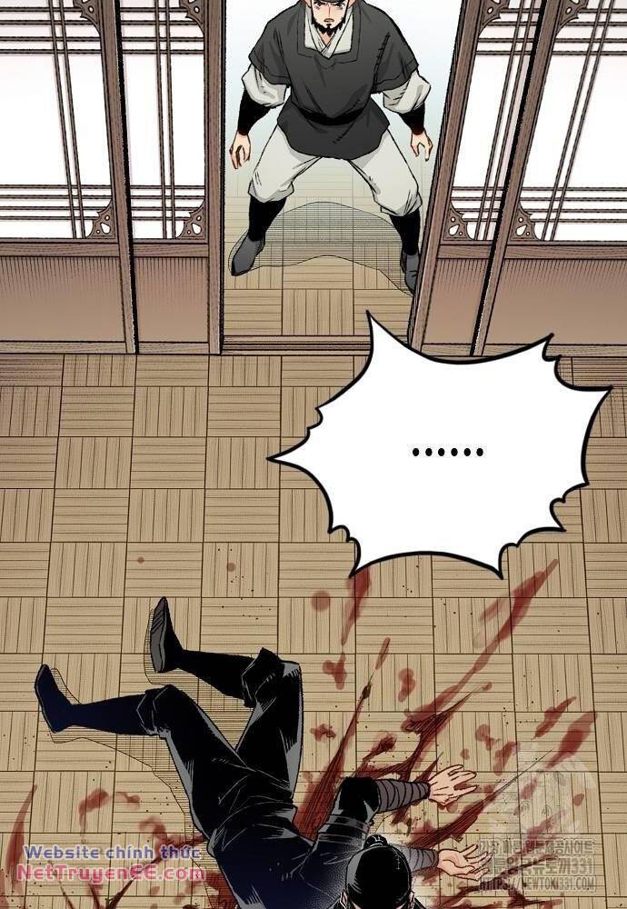 Thiên Ma Quy Hoàn - Chapter 11 - Page 75