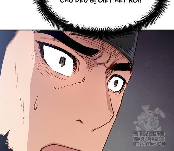 Thiên Ma Quy Hoàn - Chapter 11 - Page 77