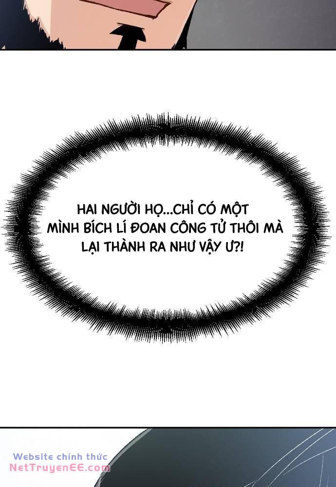 Thiên Ma Quy Hoàn - Chapter 11 - Page 78