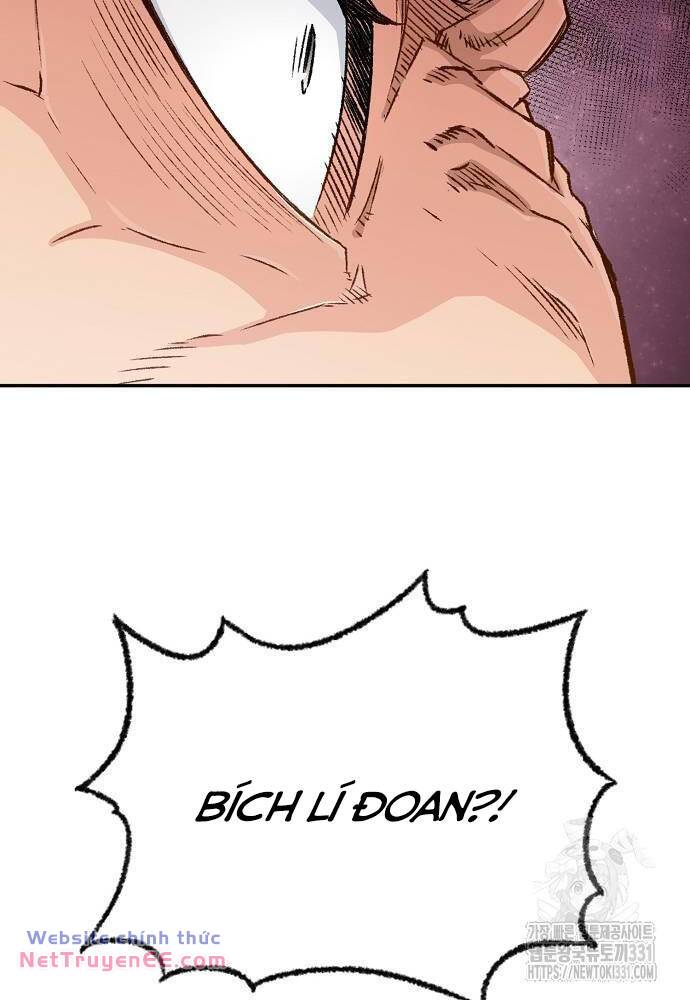 Thiên Ma Quy Hoàn - Chapter 11 - Page 7