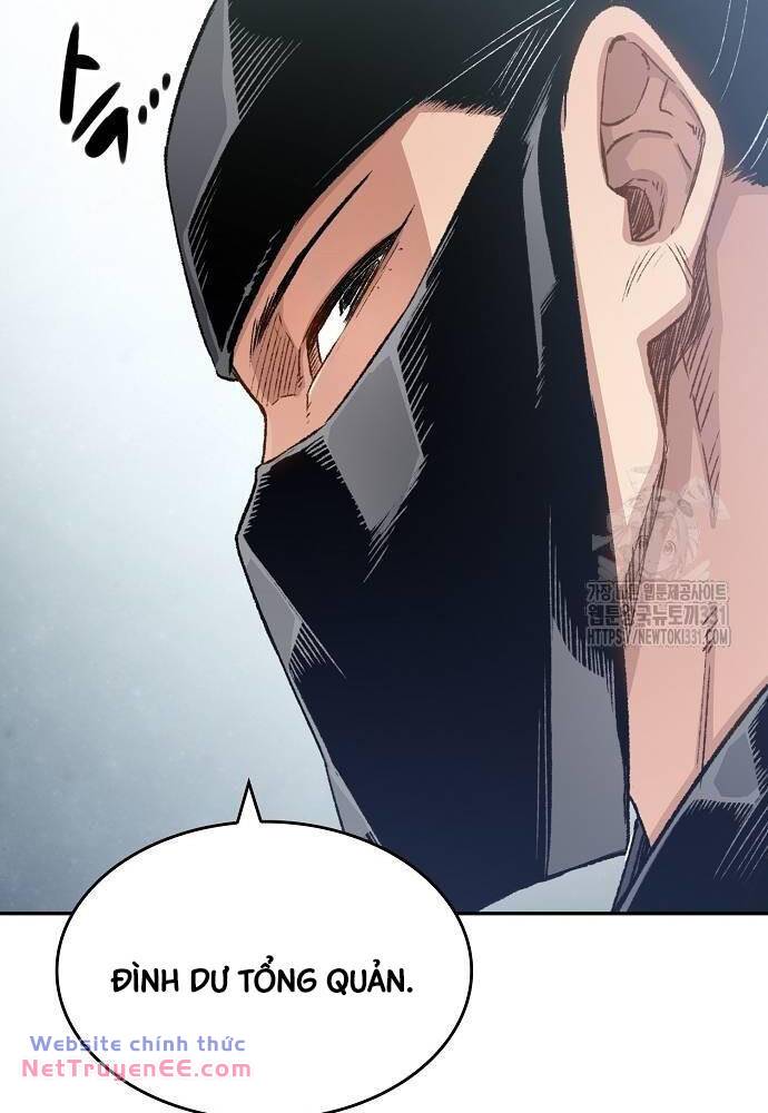 Thiên Ma Quy Hoàn - Chapter 11 - Page 79