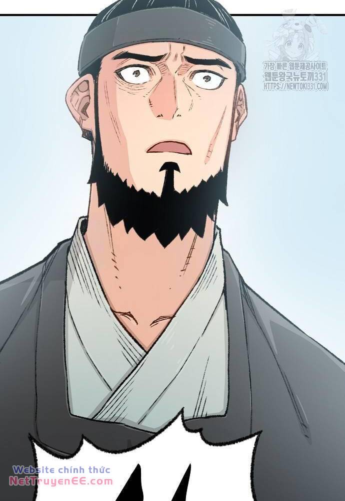 Thiên Ma Quy Hoàn - Chapter 11 - Page 81