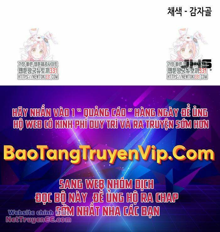 Thiên Ma Quy Hoàn - Chapter 11 - Page 83