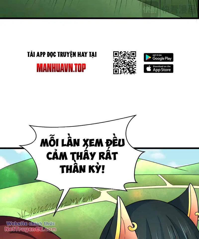 Kỷ Nguyên Kỳ Lạ - Chapter 271 - Page 17