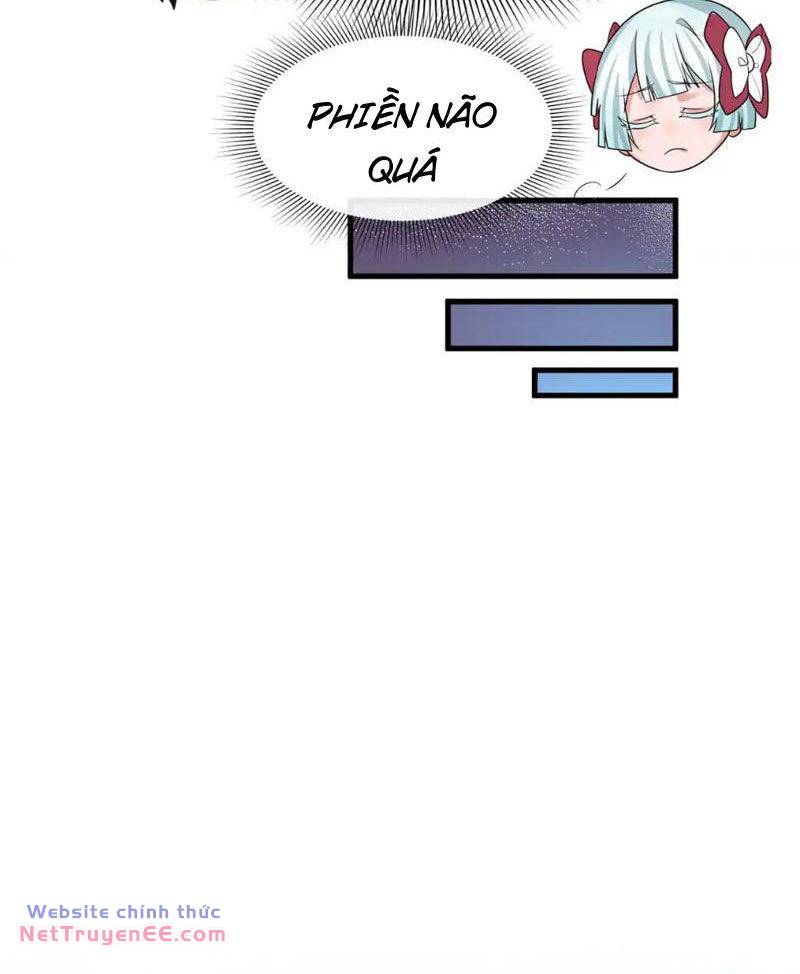 Kỷ Nguyên Kỳ Lạ - Chapter 271 - Page 56