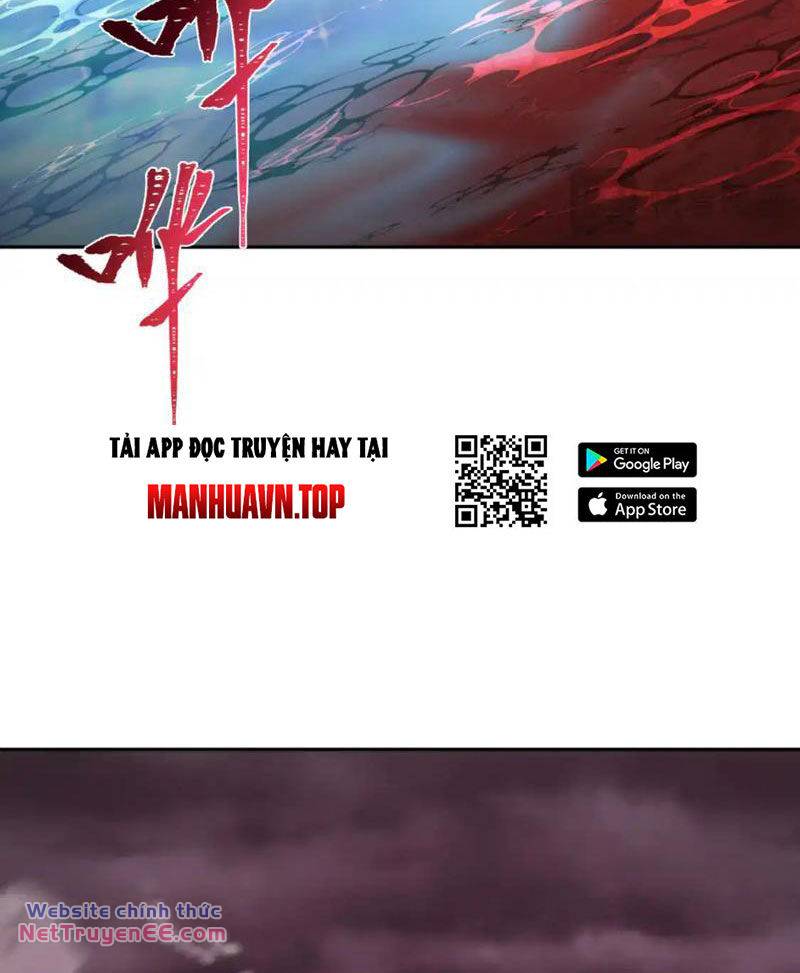 Kỷ Nguyên Kỳ Lạ - Chapter 271 - Page 62