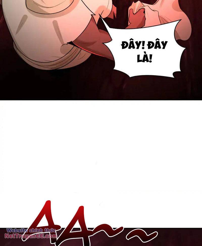 Kỷ Nguyên Kỳ Lạ - Chapter 271 - Page 66