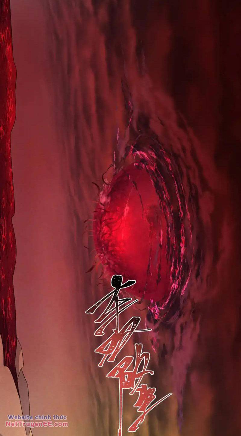 Kỷ Nguyên Kỳ Lạ - Chapter 272 - Page 12