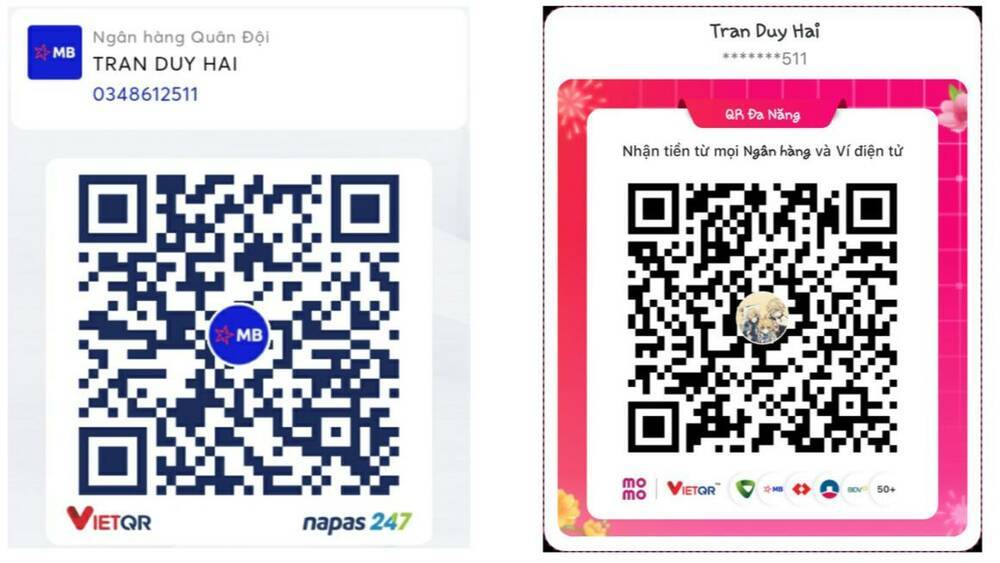 Zenbu Kimi No Sei - Chapter 24.6 - Page 4