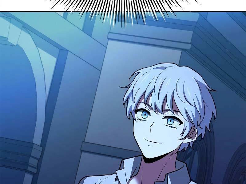 Hoàng Tử Bán Thuốc - Chapter 22 - Page 99