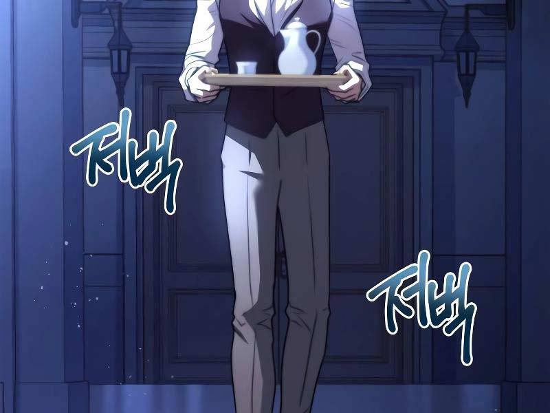 Hoàng Tử Bán Thuốc - Chapter 22 - Page 103