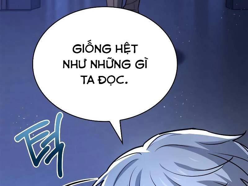Hoàng Tử Bán Thuốc - Chapter 22 - Page 104