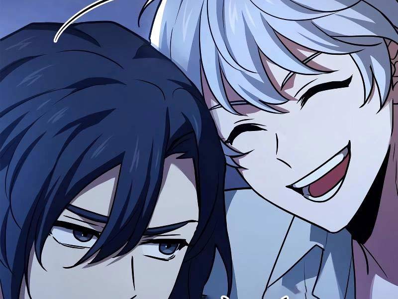 Hoàng Tử Bán Thuốc - Chapter 22 - Page 105